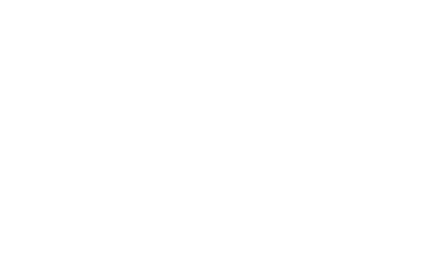 Chakra Indumentaria