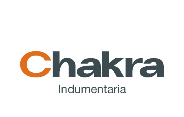 Chakra Indumentaria