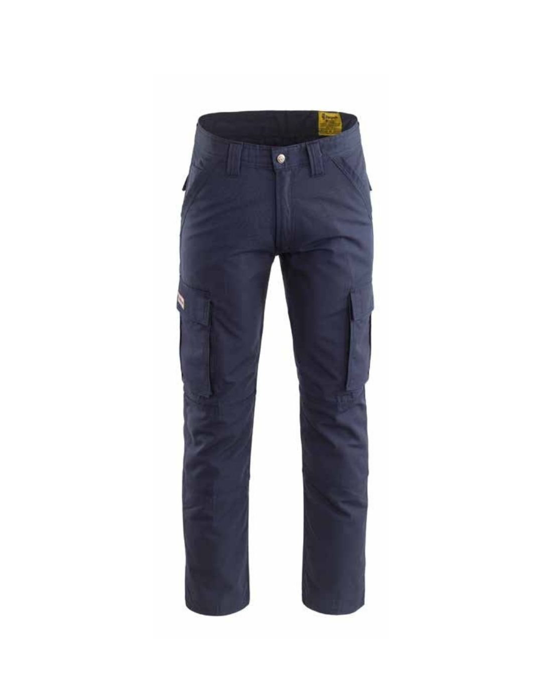Cargo Ripstop