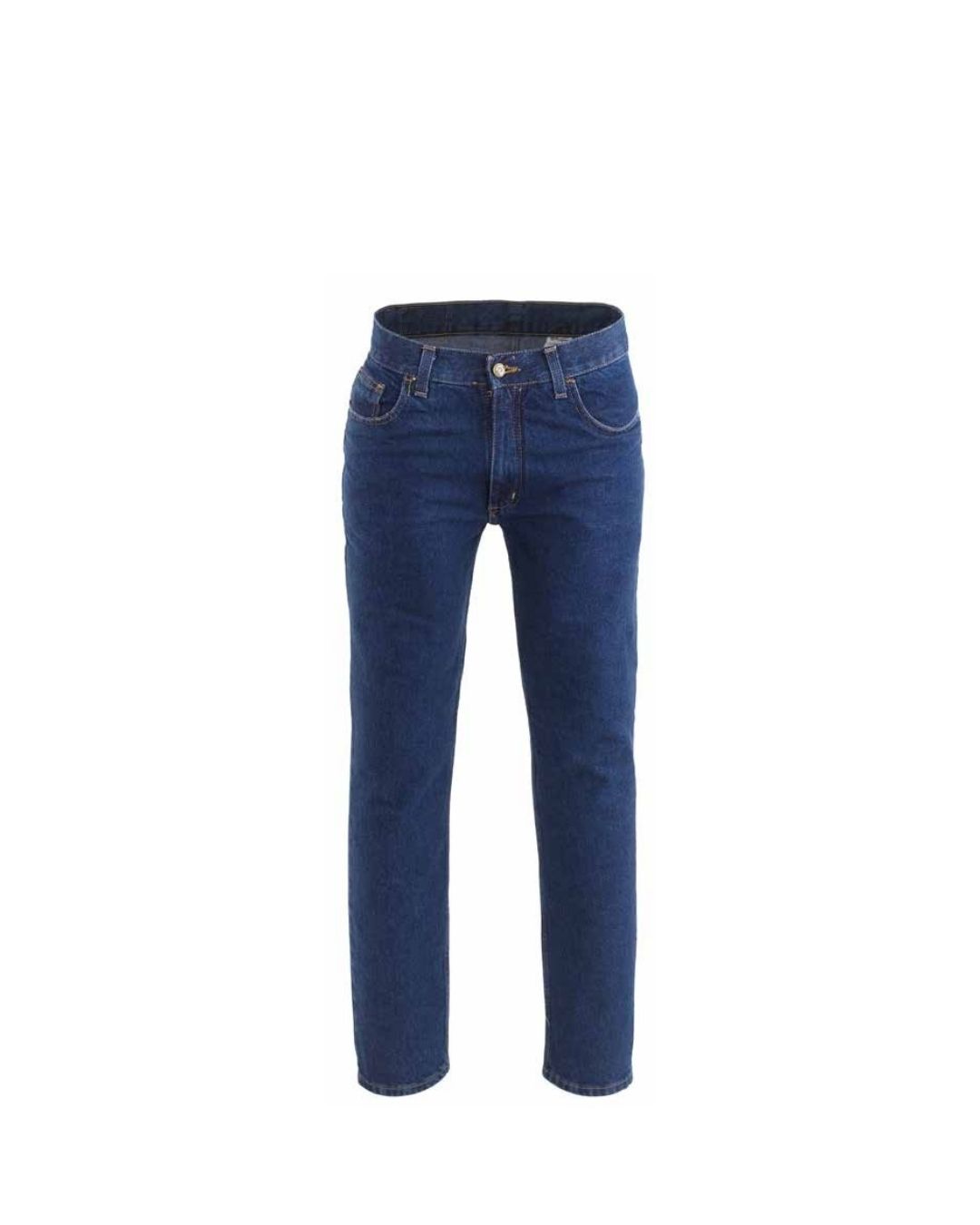 Jean Worker