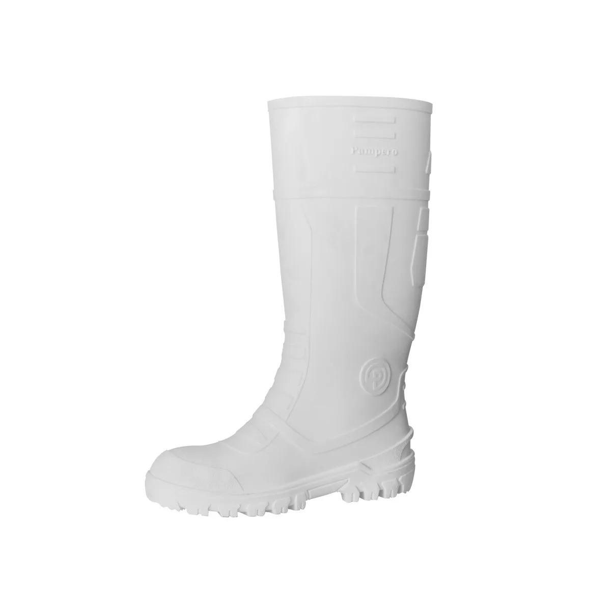 Botas JobMaster II