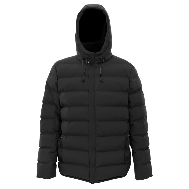 Campera Montana