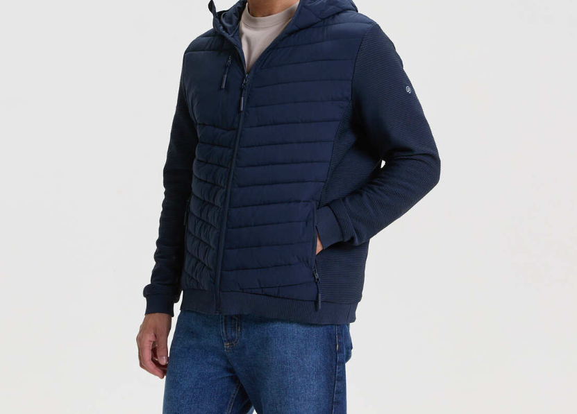 Campera Trip