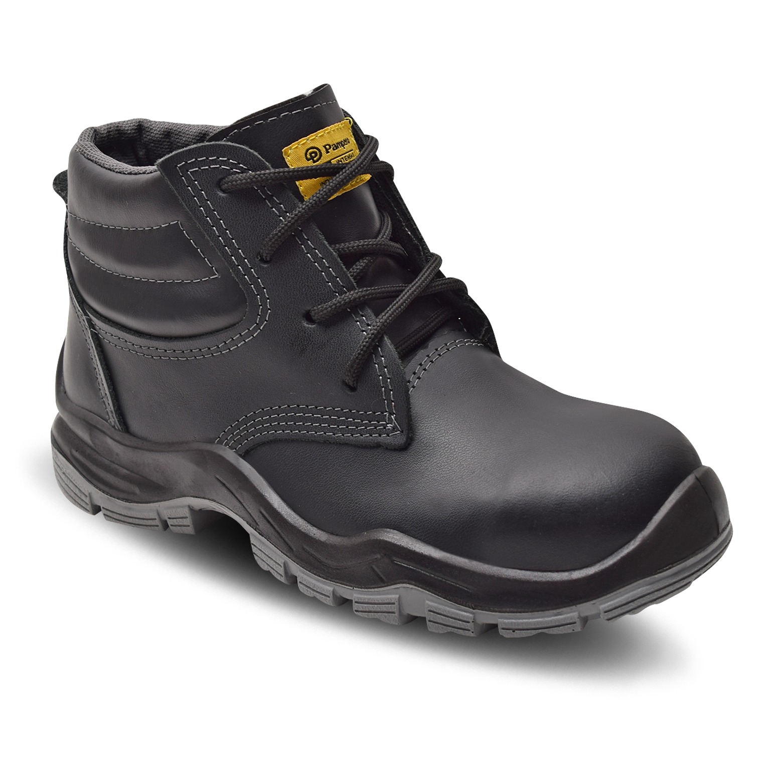 Botin Huepil