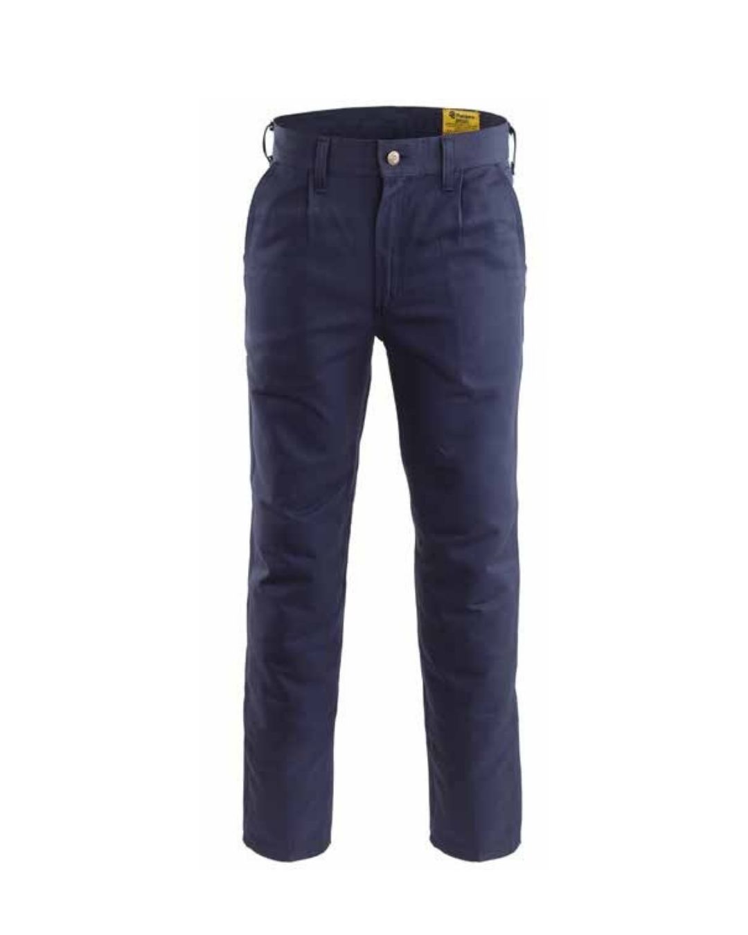 Pantalon de Trabajo Grafa