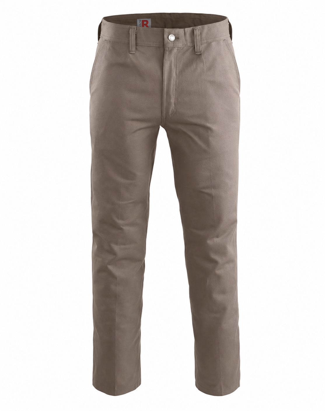 Pantalón de Trabajo RAM