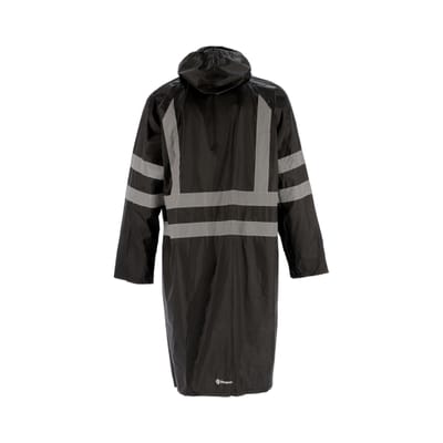 CAPA DE LLUVIA STORM VIAL