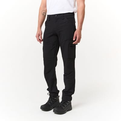 CARGO STRETCH