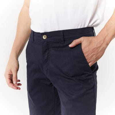 PANTALON ARECO GABARDINA