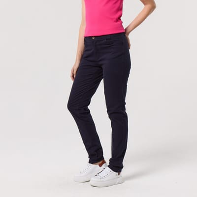 PANTALON CANDELARIA DAMA