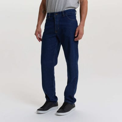 JEAN RANGER AZUL LAV.LOC.