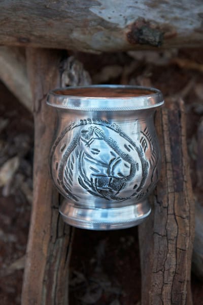 MATE COPA