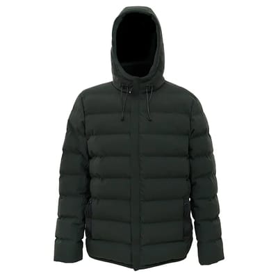 CAMPERA MONTANA UNISEX
