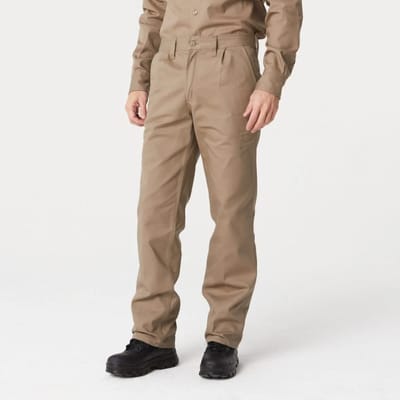 PANTALON DE TRABAJO