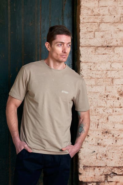 REMERA 1925 MC