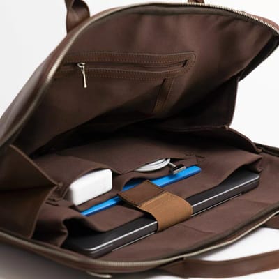 MALETIN PORTA NOTEBOOK SAN LUIS