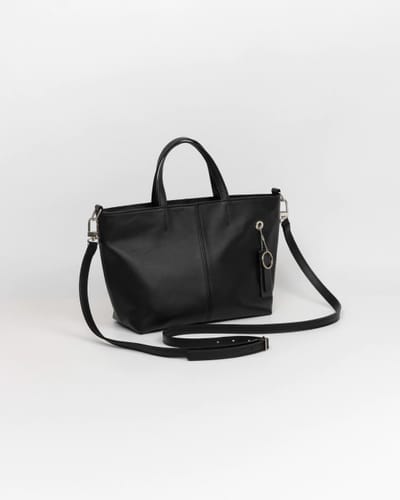 BANDOLERA LENGA