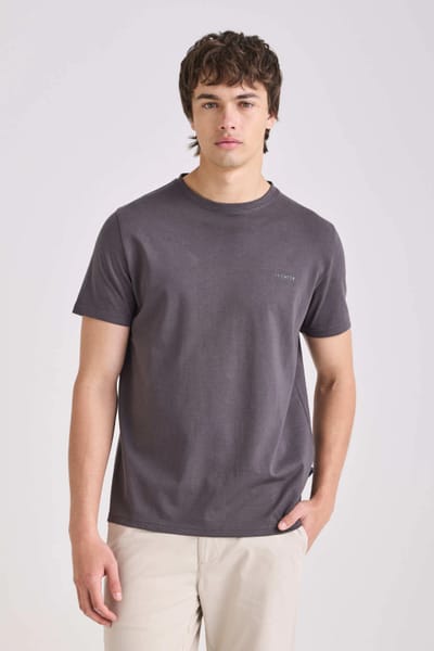 REMERA RELIVE HECHTER
