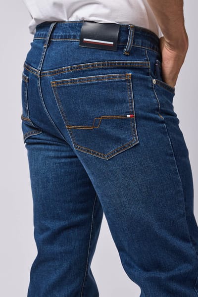 JEAN CHELSEA REGULAR