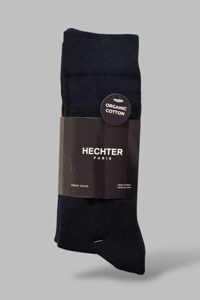 PACK MEDIAS HECHTER