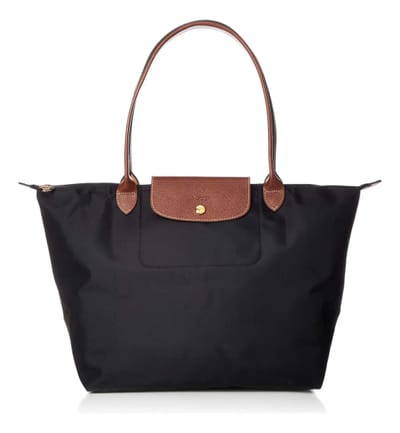 CARTERA GRANDE
