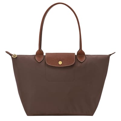 CARTERA MEDIANA