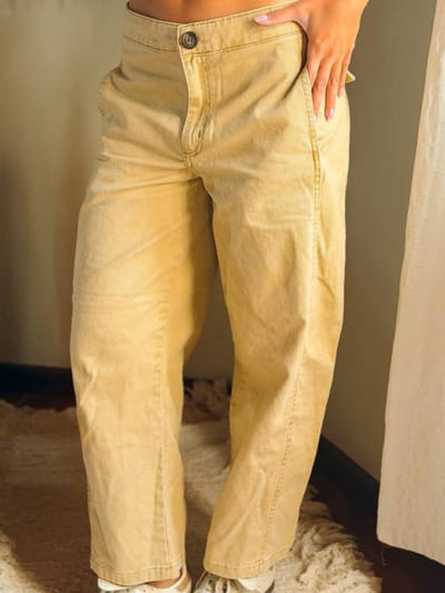 PANTALON LIBERTAD LAS TAGUAS