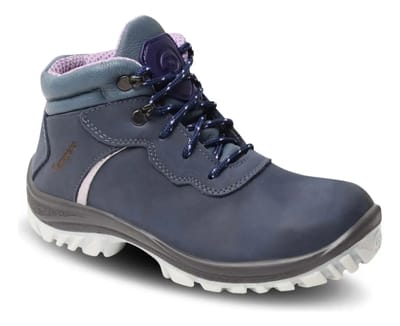 BOTIN 2789 AZUL