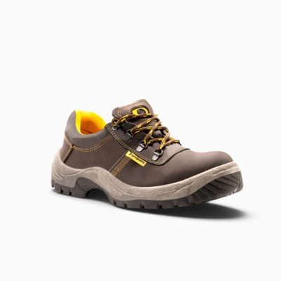 ZAPATO P46
