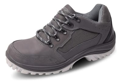 ZAPATO PUNT/PVC