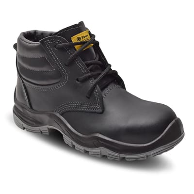 BOTIN HUEPIL 2701 P/ACERO